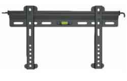 METALDESIGN MD 3114 ultraslim кронштейн под TV