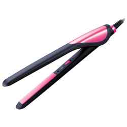 SAKURA SA-4519P Выпрямитель для волос