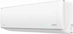 Funai RAC-I-SM35HP.D04 SAMURAI II Inverter сплит-система