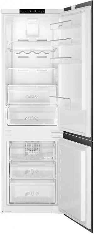 Smeg C8175TNE