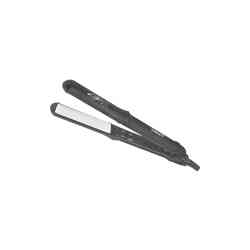 SCARLETT SC-HS60004 черный щипцы для волос