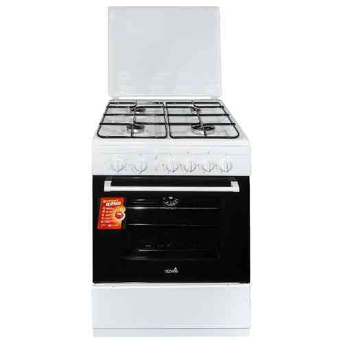 CEZARIS ПГ 3100-08 (Ч)