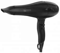 HOME ELEMENT HE-HD320 Фен черный жемчуг