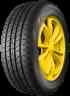 Viatti 265/65R17 112H Bosco A/T V-237