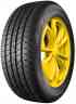 Viatti 265/65R17 112H Bosco A/T V-237