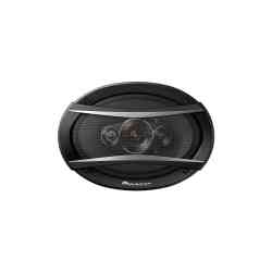 PIONEER TS-A 6934I авто-акустика