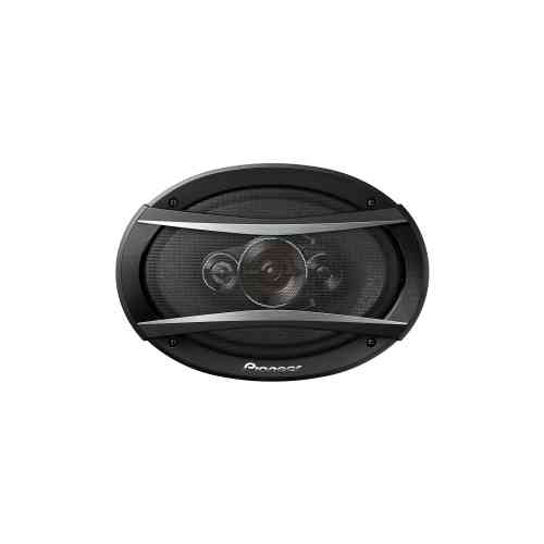 PIONEER TS-A 6934I авто-акустика