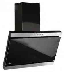 AKPO WK-4 Kastos eco 50, черный