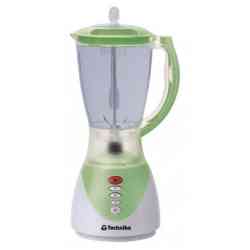 Блендер Technika TK-9872 (6)