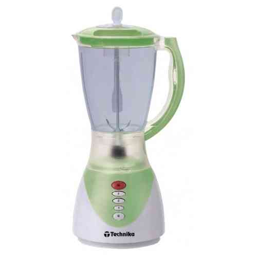 Блендер Technika TK-9872 (6)