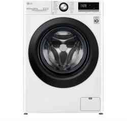 LG TW4V3RS6W стиральная машина