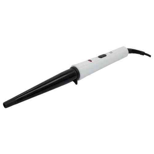 IRIT IR-3171 Плойка для волос конусная