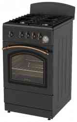 ДАРИНА Е6 GM 241 015 At Газовая плита