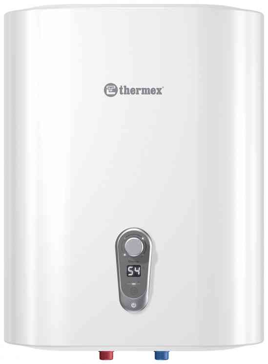 THERMEX Omnia 30 V водонагреватель