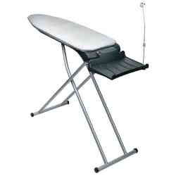 BOSCH TDN 1010 гладильная доска