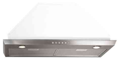 Кухонная вытяжка ELIKOR Врезной блок 72Н-1000-Э4Д КВ I Э-1000-72-289 нерж 1