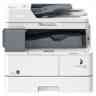 CANON IMAGERUNNER 1435IF MFP ( А4, в комплекте DADF , без тонера) копировальный аппарат