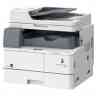 CANON IMAGERUNNER 1435IF MFP ( А4, в комплекте DADF , без тонера) копировальный аппарат