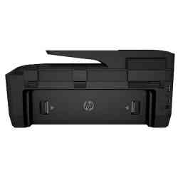 HP OfficeJet 7510 Wide Format eAIO МФУ