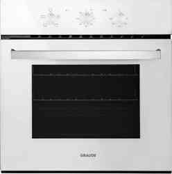 GRAUDE BE 60.0 W духовой шкаф