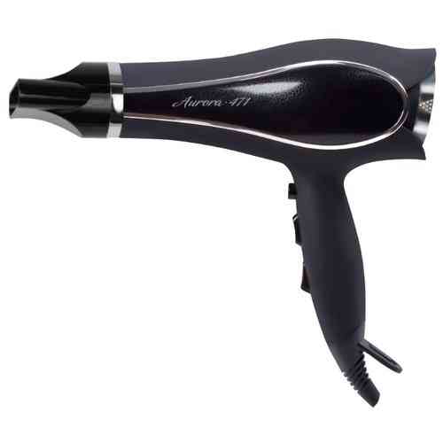 ENDEVER Aurora-471 фен