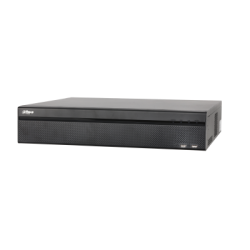 Dahua DHI-NVR608-32-4KS2 Проектный IP- видеорегистратор