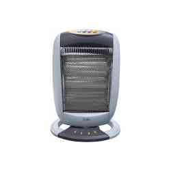 DELTA D-12 Обогреватель галогеновый