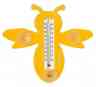 Термометр оконный Пчелка 4132 (72)