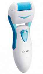 GALAXY GL 4920 Набор для педикюра (пемза )