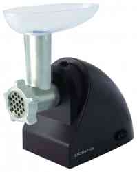 POLARIS PMG 1828 Бордо мясорубка