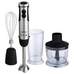 SINBO SHB 3128 черный Блендер