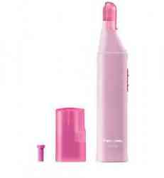 PANASONIC ES2502P820 педикюрный набор