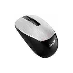 (Box), Genius NX-7015 Wireless mouse Iron Grey. (DR31030119100) мышь