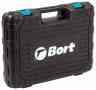 Bort BTK-100 Набор ручного инструмента (93723521)