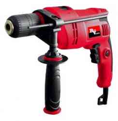 RedVerg RD-ID850S ударная Дрель