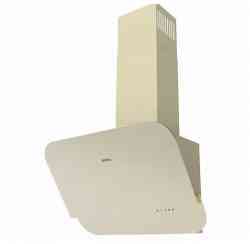 KORTING KHC 66135 GB вытяжка
