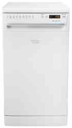 HOTPOINT-ARISTON LSFF 9H124 C EU посудомоечная машина