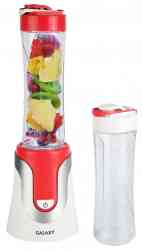 GALAXY GL 2153 блендер