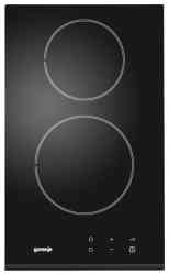 GORENJE ECT 310 CSC стеклокерамическая панель