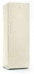 INDESIT DFZ 5175 E Морозильник