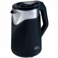 OASIS K-21SPB , шт Чайник