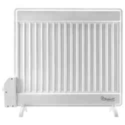 Электрорадиатор масляный Zencha ЭРМПТ-1,0/220