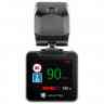 NAVITEL R600 GPS видеорегистратор