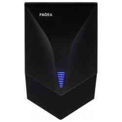 Сушилка для рук FAURA FHD-1000B