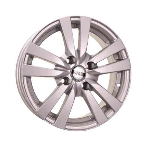 505 Neo 6x15 4x108 et27 d65,1 S *Пежо