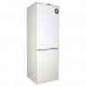 DON R 290 B холодильник