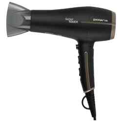 POLARIS PHD 2259STi Фен