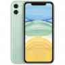 Apple iPhone 11 128GB Green