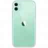 Apple iPhone 11 128GB Green