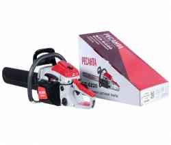 БП-6220 Ресанта Бензопила